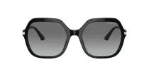 Vogue VO 5561S W44/11