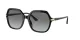 Vogue VO 5561S W44/11