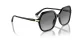 Vogue VO 5561S W44/11