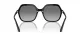 Vogue VO 5561S W44/11