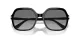 Vogue VO 5561S W44/11