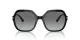 Vogue VO 5561S W44/11