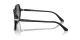 Vogue VO 5561S W44/11
