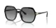Vogue VO 5561S W44/11