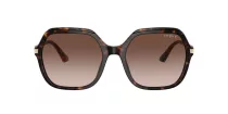 Vogue VO 5561S W65613