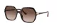 Vogue VO 5561S W65613