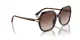 Vogue VO 5561S W65613