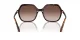 Vogue VO 5561S W65613