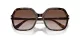 Vogue VO 5561S W65613