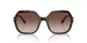 Vogue VO 5561S W65613