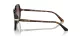 Vogue VO 5561S W65613