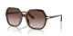 Vogue VO 5561S W65613