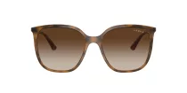 Vogue VO 5564S 238613
