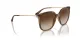Vogue VO 5564S 238613