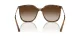 Vogue VO 5564S 238613