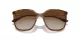 Vogue VO 5564S 238613