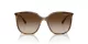 Vogue VO 5564S 238613