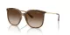 Vogue VO 5564S 238613