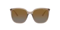 Vogue VO 5564S 2940T5