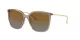 Vogue VO 5564S 2940T5