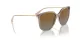 Vogue VO 5564S 2940T5