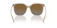 Vogue VO 5564S 2940T5