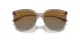 Vogue VO 5564S 2940T5