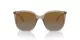 Vogue VO 5564S 2940T5