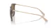 Vogue VO 5564S 2940T5
