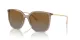 Vogue VO 5564S 2940T5