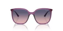 Vogue VO 5564S 3119I6