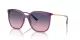 Vogue VO 5564S 3119I6