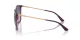 Vogue VO 5564S 3119I6