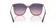 Vogue VO 5564S 3119I6