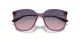 Vogue VO 5564S 3119I6