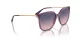 Vogue VO 5564S 3119I6
