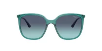 Vogue VO 5564S 31204S