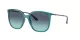 Vogue VO 5564S 31204S