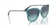 Vogue VO 5564S 31204S