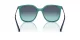 Vogue VO 5564S 31204S