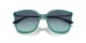 Vogue VO 5564S 31204S