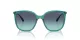 Vogue VO 5564S 31204S