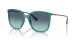 Vogue VO 5564S 31204S
