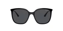 Vogue VO 5564S W44/87