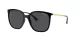 Vogue VO 5564S W44/87