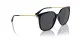 Vogue VO 5564S W44/87