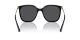 Vogue VO 5564S W44/87