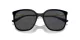Vogue VO 5564S W44/87