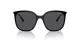 Vogue VO 5564S W44/87