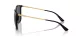 Vogue VO 5564S W44/87